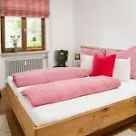 Waldkauz * Ofterschwang