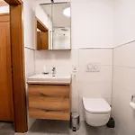 Lejlighed Waldkauz *